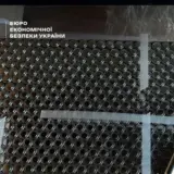 На Львівщині виготовляли контрафактні батарейки з використанням ТМ DURACELL – БЕБ
