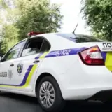 З СІЗО вийшли 4 топ-поліцейські, затримані у справі про кришування порноофісів