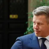 Мадьяр оголосив про заборону імпорту української сільгосппродукції до Угорщини