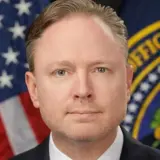 Офицер ЦРУ возглавит Национальную разведку США