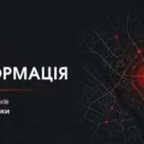 Обстрел Сум – рашисты обстреляли траурную колонну