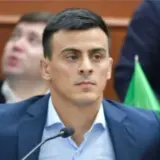 Продолжение давления? К матери пятерых детей, заявившей о конфликте с президентом Федерации дзюдо Киева, нагрянет ювенальный инспектор