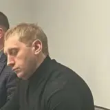 Сімейний бізнес Віталія Гагача: колишній чиновник приховав мільйонні статки у родичів, але зберіг вплив на гральний бізнес