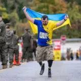 ТЦКашників, які побили ветерана у Києві, відправлять у окопи