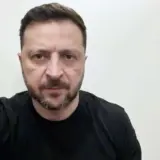 Удар «Орєшніком» – Зеленський анонсував комбінований обстріл України та Києва