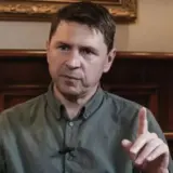 Уже цієї осені в Україні може завершитися активна фаза війни – Подоляк