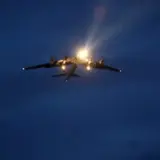 Ворог підняв у небо стратегічну авіацію – можливий пуск ракет
