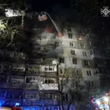 Ігор Табурець про ситуацію в області на ранок 24 травня