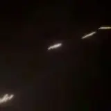 РФ ударила Орешником по Белой Церкви на Киевщине – Игнат
