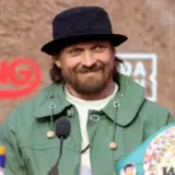 Усик здобув перемогу над Верхувеном та захистив звання об’єднаного чемпіона світу