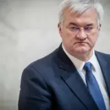 Через атаку РФ Україна скликає засідання ООН, ОБСЄ, Ради Європи та ЮНЕСКО