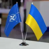 5 стран НАТО не согласились выделять 0,25% от своего ВВП на военную помощь Украине