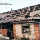 Обстріл Запорізька область – рашисти на ранок понеділка завдали 753 ударів