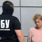 Агент РФ — СБУ задержала предательницу и ликвидировала российского боевика