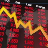 Цены на нефть обвалились
