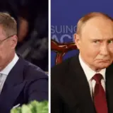 Президент Фінляндії назвав умову для переговорів з Путіним