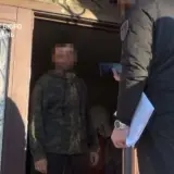 На Тернопільщині чиновник попався на махінаціях із землею оборонного підприємства