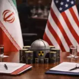 США розраховують на гарну угоду з Іраном