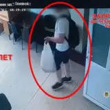 В тернопольском ТЦК застрелился мужчина