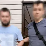 Агент РФ – зрадник працював на окупантів у Куп’янську