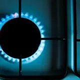 Цены на газ отреагировали на переговоры США и Ирана
