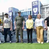 Ігор Табурець – у Черкасах пройшов перший відбірковий етап Всеукраїнських спортивних змагань