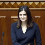 Зеленский сказал нардепам, что прекращение горячей фазы войны возможно в ноябре