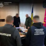 Мобилизация в Украине – ТЦКашники решили для улучшения статистики мобилизовать умерших и заключенных