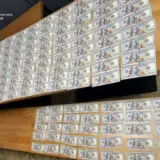 Мобілізація в Україні – киянка хотіла заробити $18 тисяч на ухилянтах