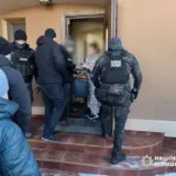 Шахраї вкрали 27 мільйонів, виділених на гумдопомогу для Київщини