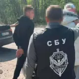 Мобилизация в Украине – в Украине ликвидировали очередные схемы уклонения от мобилизации