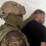 Одеський мер намагався «заробити» на будівництві нової електростанції