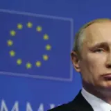 ЕС обещает найти посланника на мирные переговоры с Путиным