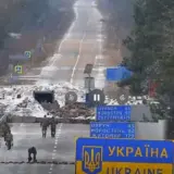 Беларусь обвиняет Украину в постоянных дроновых атаках