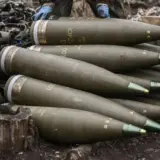 Союзники массово отказываются покупать боеприпасы для Украины