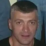 Сербський найманець Савичич отримав підозру у воєнних злочинах в Україні