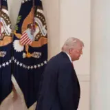 Заяви Трампа по Ірану – чому все не так просто
