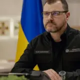 Глава МВС відповів, чи варто мешканцям виїхати з Києва