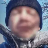 У Запорізькій області вітчим щотижня понад чотири роки ґвалтував падчерку