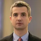 Рада лишила полномочий еще одного нардепа