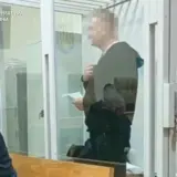 Винницкий блогер получил срок за мошенничество и оскорбления ТЦК