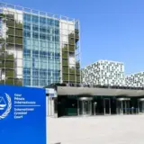 Угорщина вирішила залишитися в МКС
