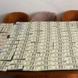 Чиновники мэрии Ивано-Франковска за $26 тысяч продавали документы застройщикам