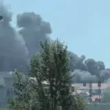 Обстрел Одесской области – четыре человека пострадали