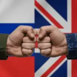 РФ угрожает критической инфраструктуре Великобритании