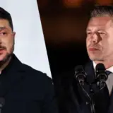 Угорці назвали умову зустрічі Мадяра із Зеленським