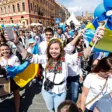 Найбільше житла у Польщі у 2025 році купили українці