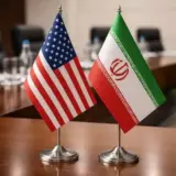 Трамп не согласился на передачу иранского урана России или Китаю