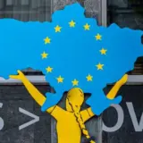 Євросоюз і переговори з Росією – чому Європа не має людини