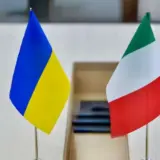 Встреча Зеленского с Мадьяром возможна только после выполнения требований Будапешта по венгерскому меньшинству на Закарпатье